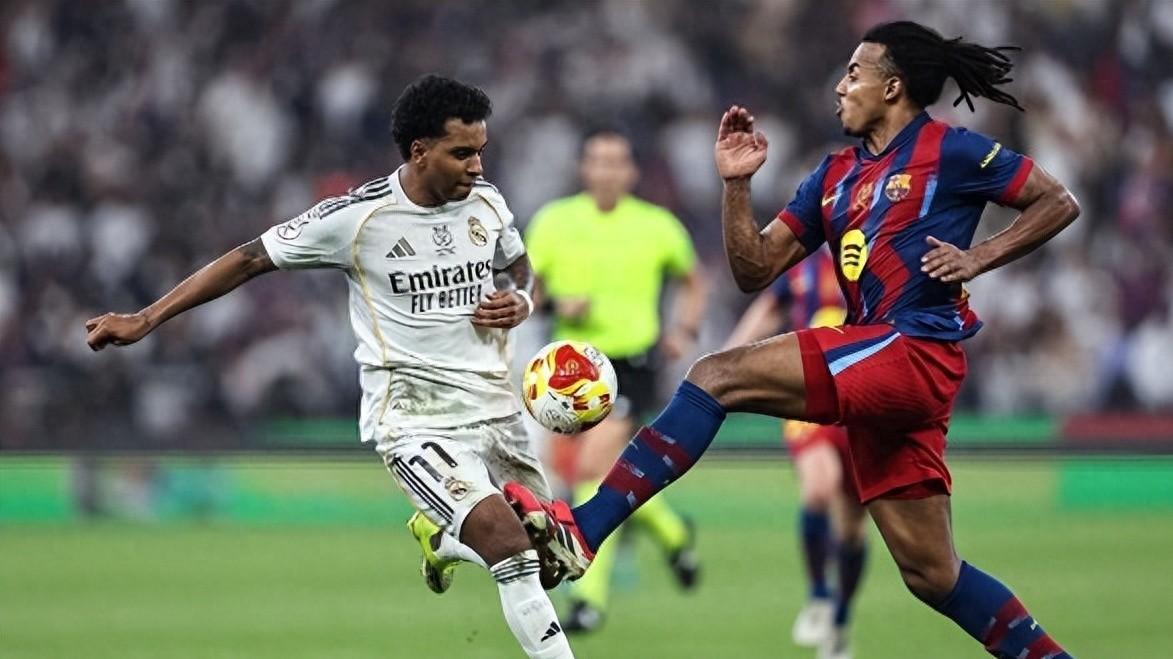 皇马的罗德里戈养伤10天，错过欧冠附加赛对阵本菲卡两回合