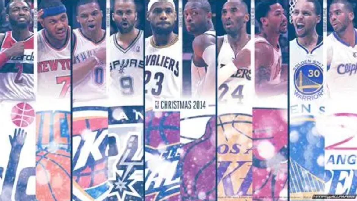 3.28日足球赛事扫盘（周六场）