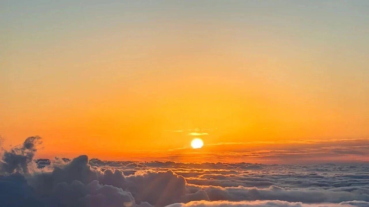 聊天时，他这样回复你，说明只是暧昧