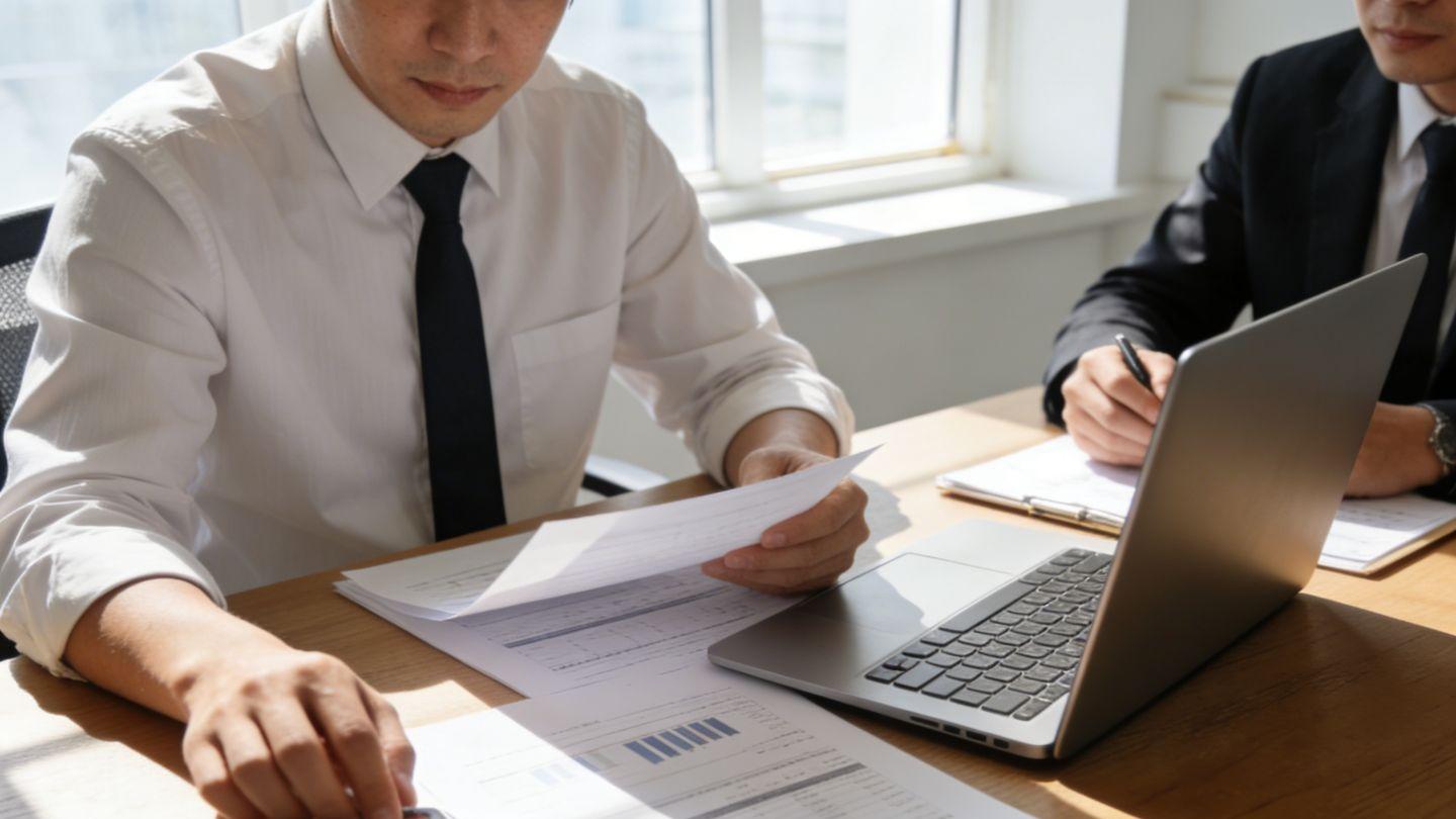 如何在不涨租金的前提下，提升老旧资产的单房收益？