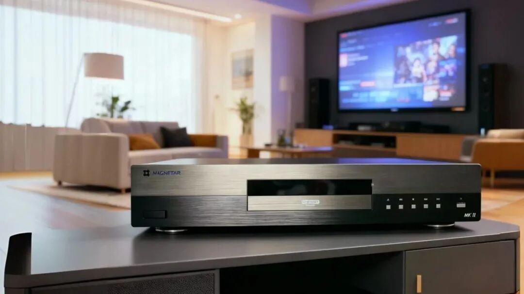 网盘严查，电影资源一夜消失？电影该如何保存？