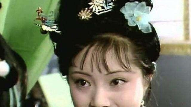 贾宝玉三次说过林黛玉死后他出家当和尚，为何林黛玉死后，他却娶了薛宝钗？