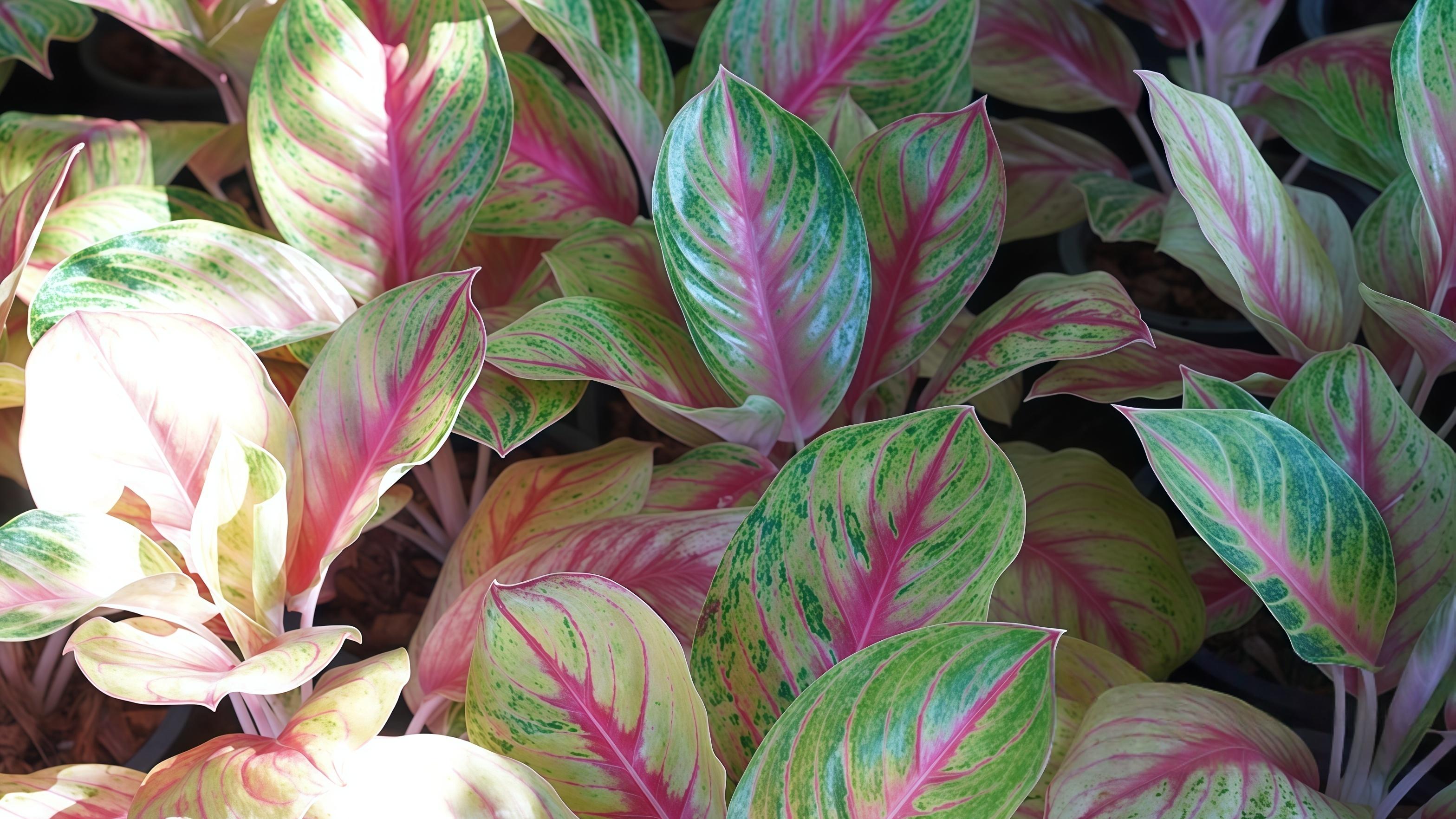 5份亲笔签名，他却告诉全国人民自己被骗了