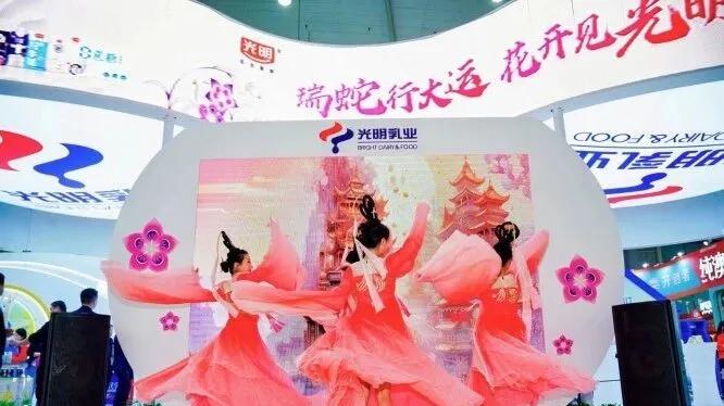 展位预定进入冲刺阶段：2026成都春糖会报名截止时间、申请流程与费用全解读