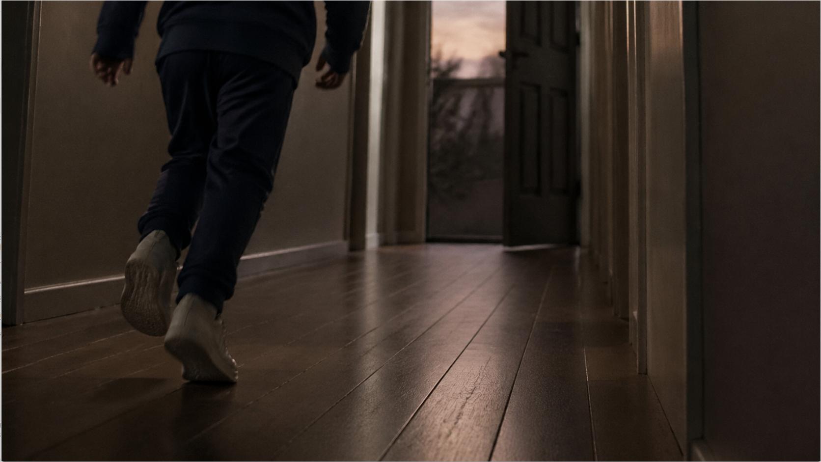 作业填不满的，是孩子的注意力阈值——海西州用假期给出了答案