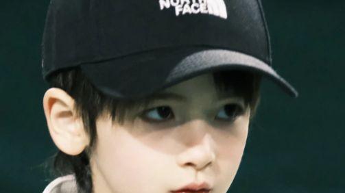 晚上十点还在改作业？我帮孩子砍掉了无效抄写