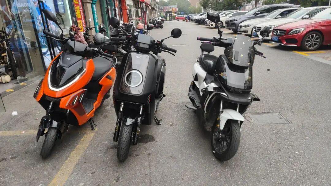 2026 年电动车怎么选？一文读懂不同需求下的品牌之选