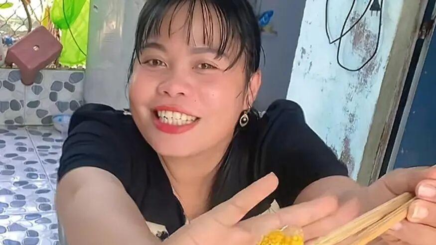 给清道夫戴“丝网口罩”？广东男子奇葩动作，竟为了防偷吃鱼卵！清道夫泛滥，真就无解了吗？