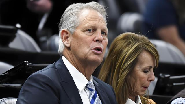 真狠啊！一刀终结时代！3个首轮值得吗？