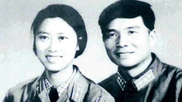 【宋文骢】中国“歼十之父”：我申请结婚时，领导给我讲了一大堆道理