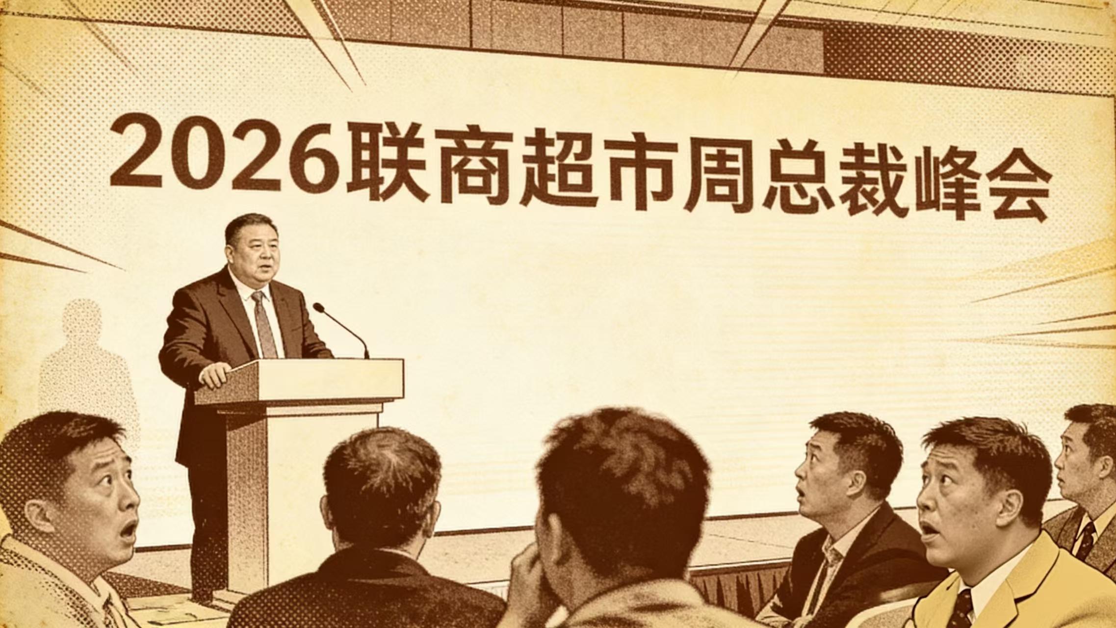 爆火！于东来怒怼峰会主办方，6980元门票退3000