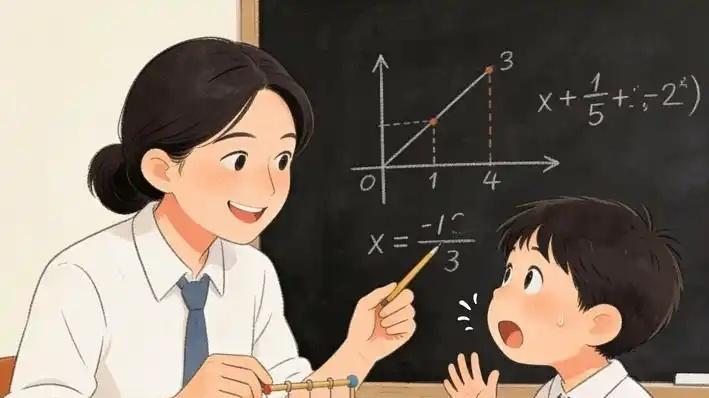 2026年高考生须知，数学成绩差应该避开哪些专业？