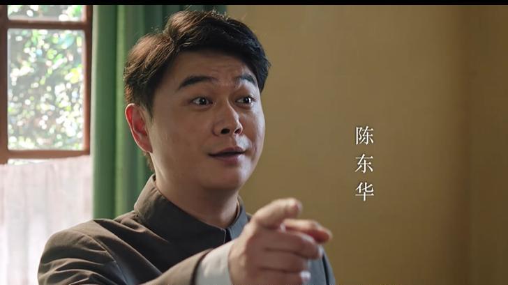 《纯真年代的爱情》结局：凌漪出轨遭报应，才知叶峰放过她多可惜