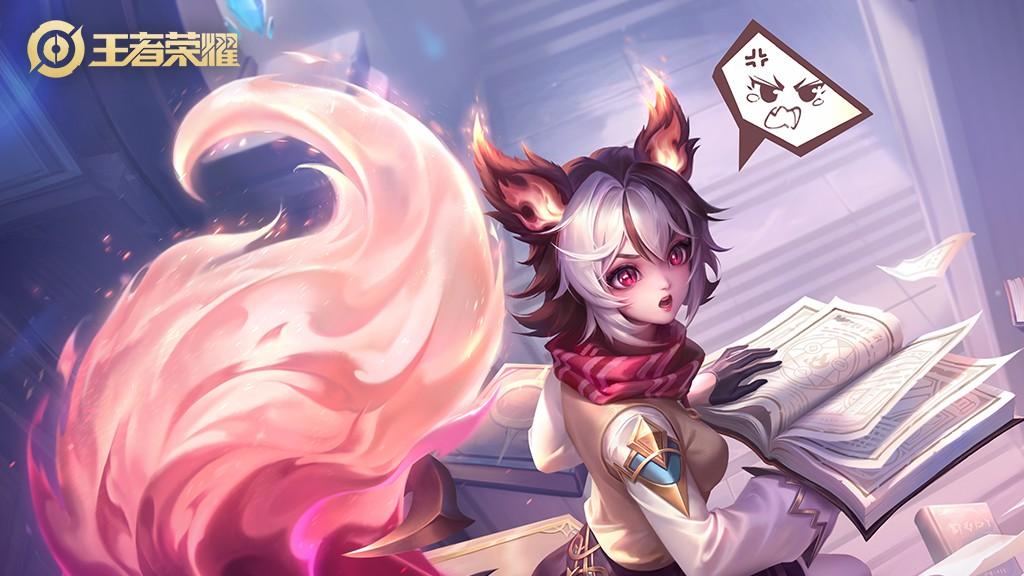 王者荣耀：橘右京降级？裴擒虎古风，妲己联动，瑶6元勇者真香