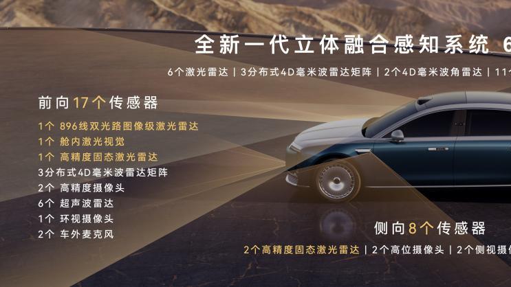 尊界S800 Grand Design典藏大观138.8万元起上市，重构超豪华出行新标准