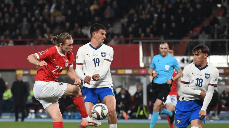 4/23周四竞彩：莱万特VS塞维利亚、卡萨皮亚VS布拉加；附扫盘参考