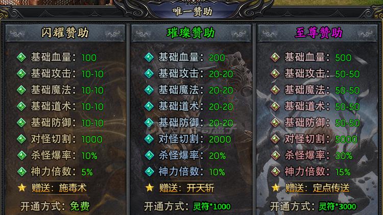 麻了，谁家奇遇BOSS这么容易触发！你让我刷几个小怪吧！