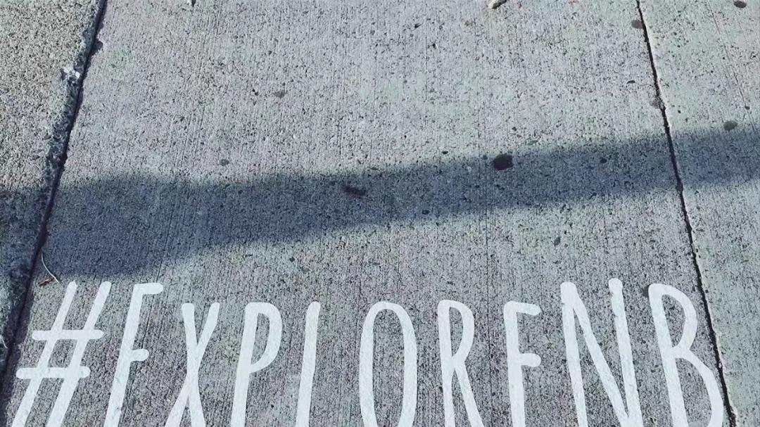 加拿大EE重磅改革，工作经验要求翻倍, PR更难拿了!