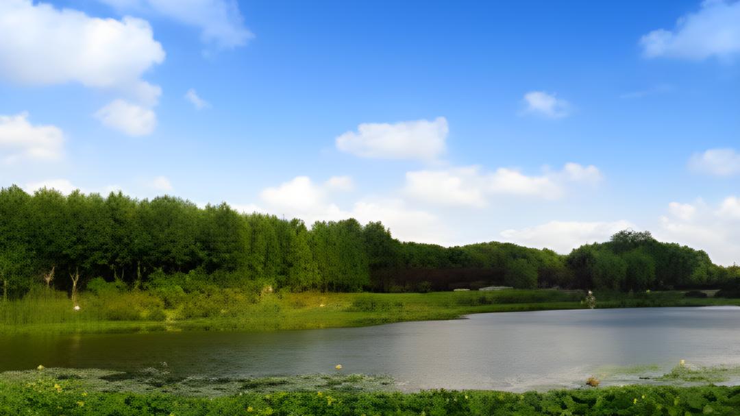 寒假云南亲子游，交通利好来助力，暖冬秘境舒服玩