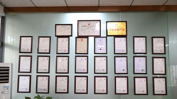 广东台捷机械设备购买指南：火花机与加工中心全系列采购信息