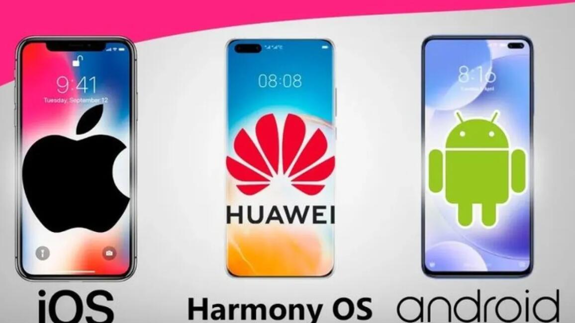 为什么英伟达CEO黄仁勋只佩服华为？你去瞧瞧华为都做了什么