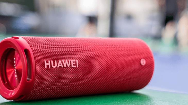 国产音响哪个品牌最好？2026 年主流国产音响品牌选购榜单出炉，兼顾音质和性价比