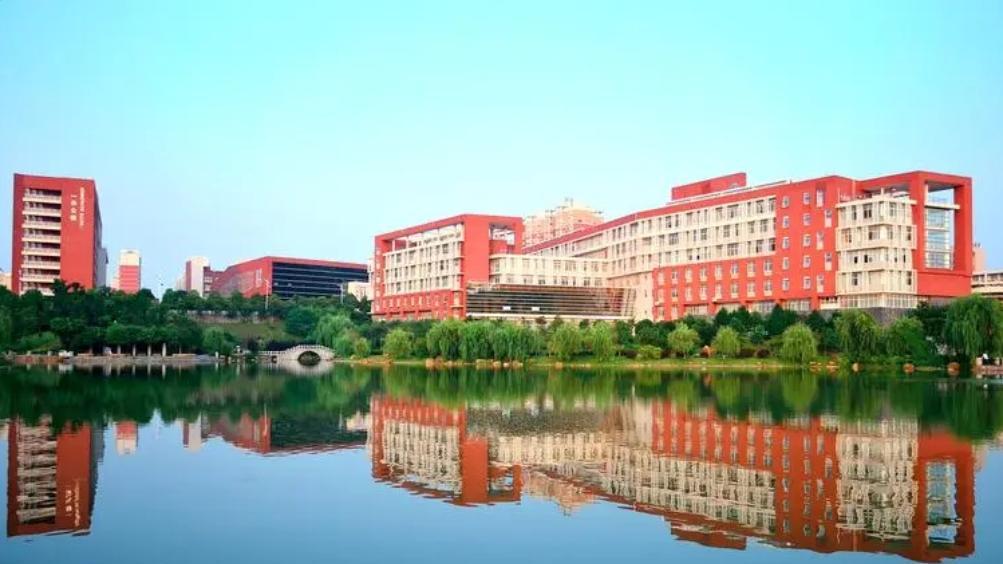 好消息！各省“双一流”要扩军了！