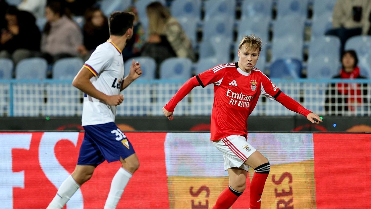 1.15今日分析，意甲维罗纳VS博洛尼亚。