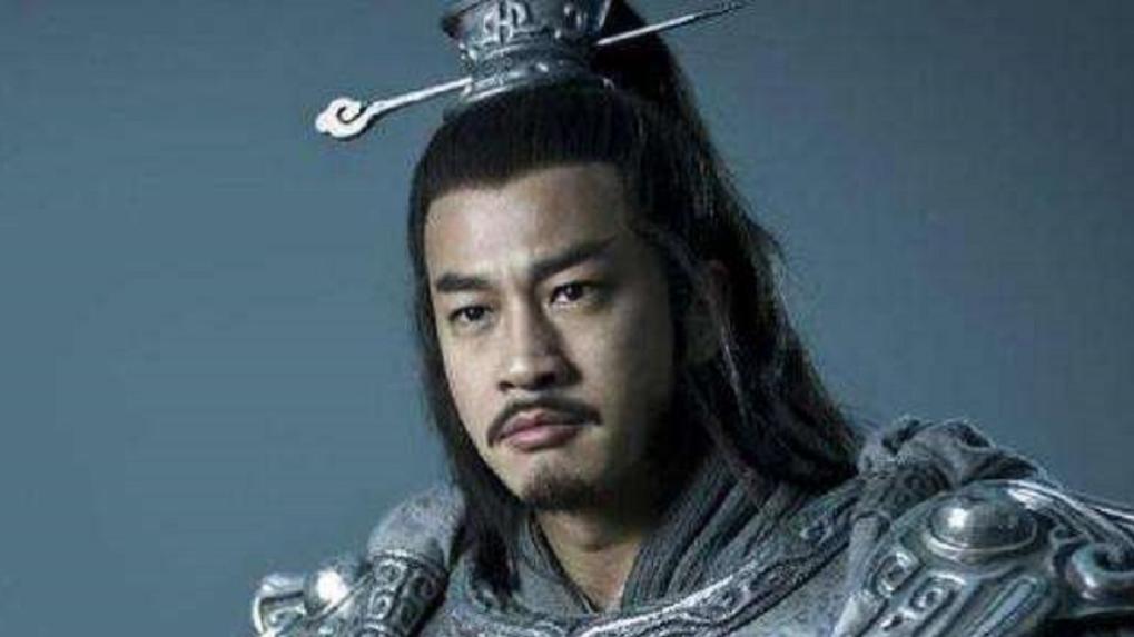 战力碾压诸侯的五大枭雄，结局藏着历史最扎心的痛楚！