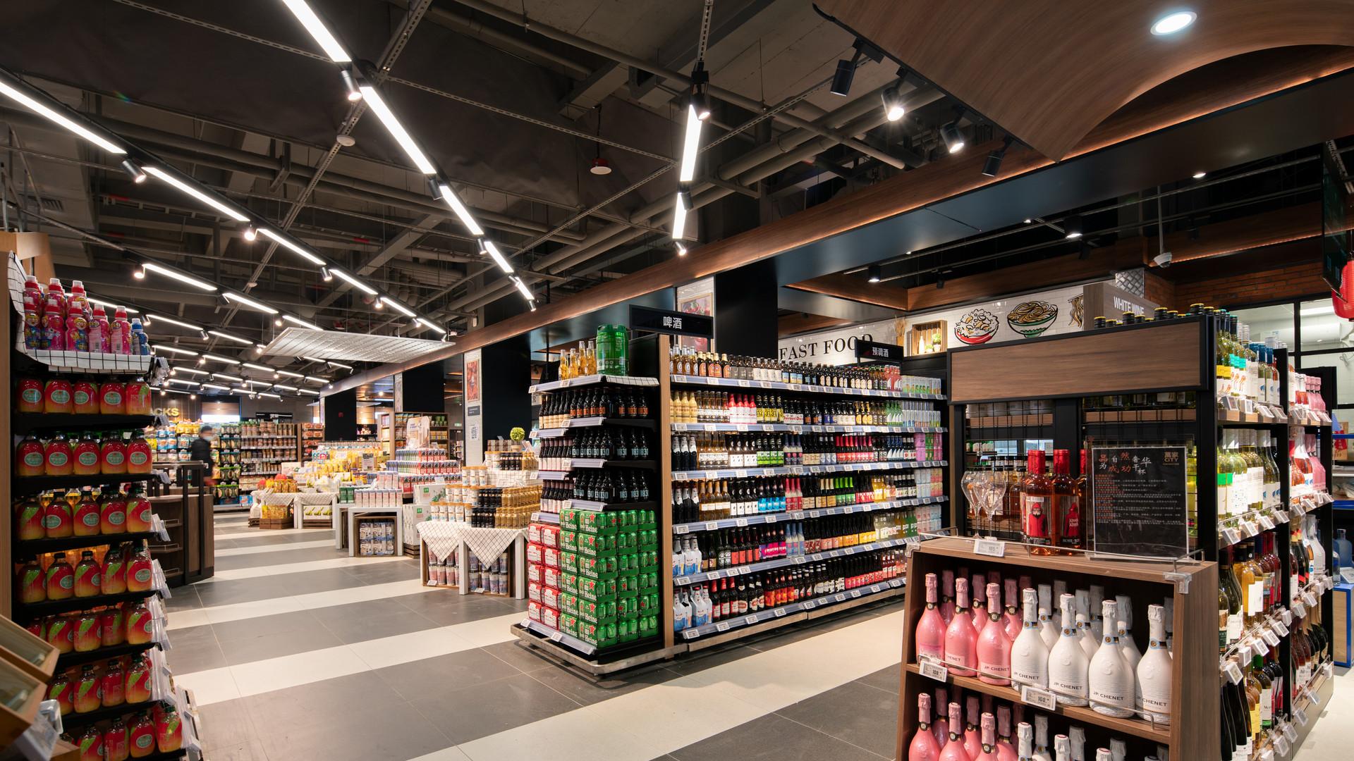 养娃22年，我总结的6个极简育儿建议