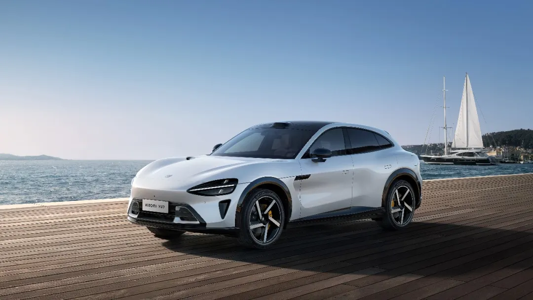 小米汽车开启特斯拉人才抢夺战，已拿下国内外多位管理人员