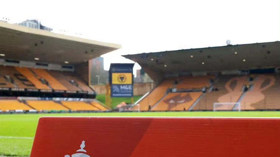 劳工证再成拦路虎！U23国足队长正式留洋欧洲！