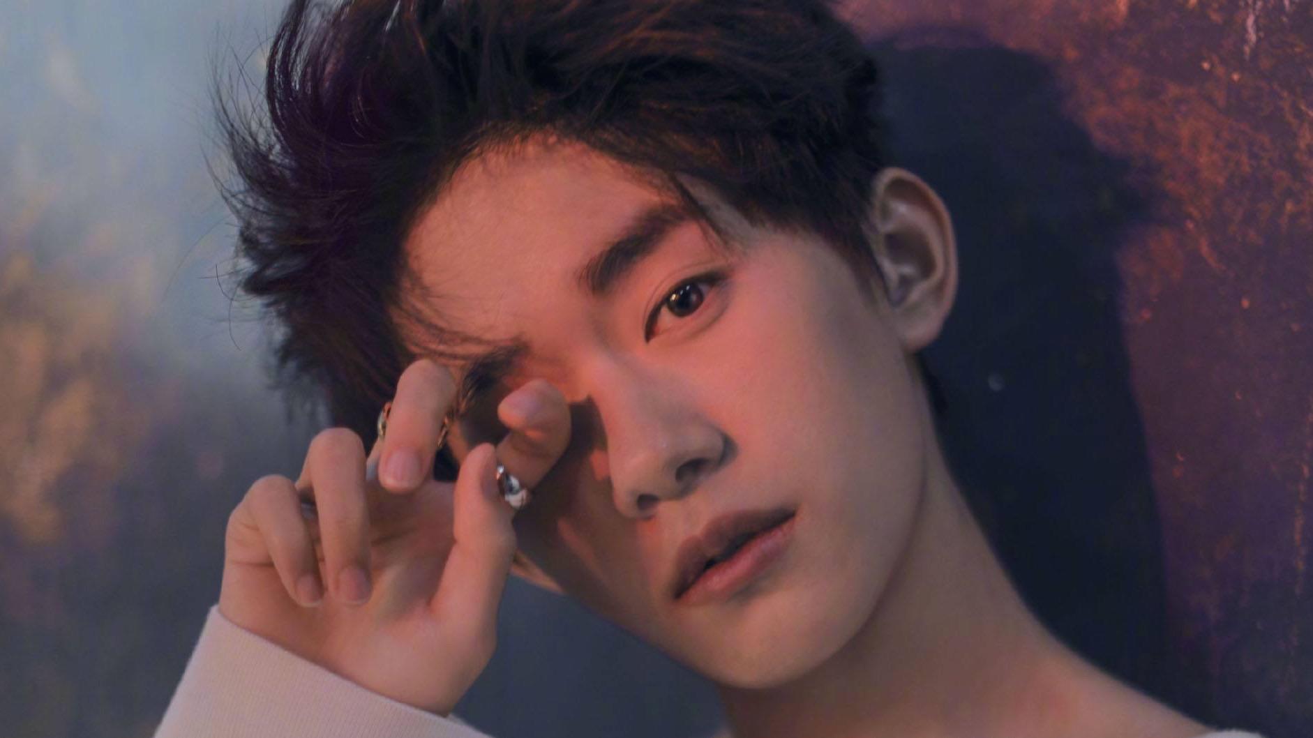 易烊千玺被“换脸”？涉AI合成技术盗用，不能只反对而不实际作为