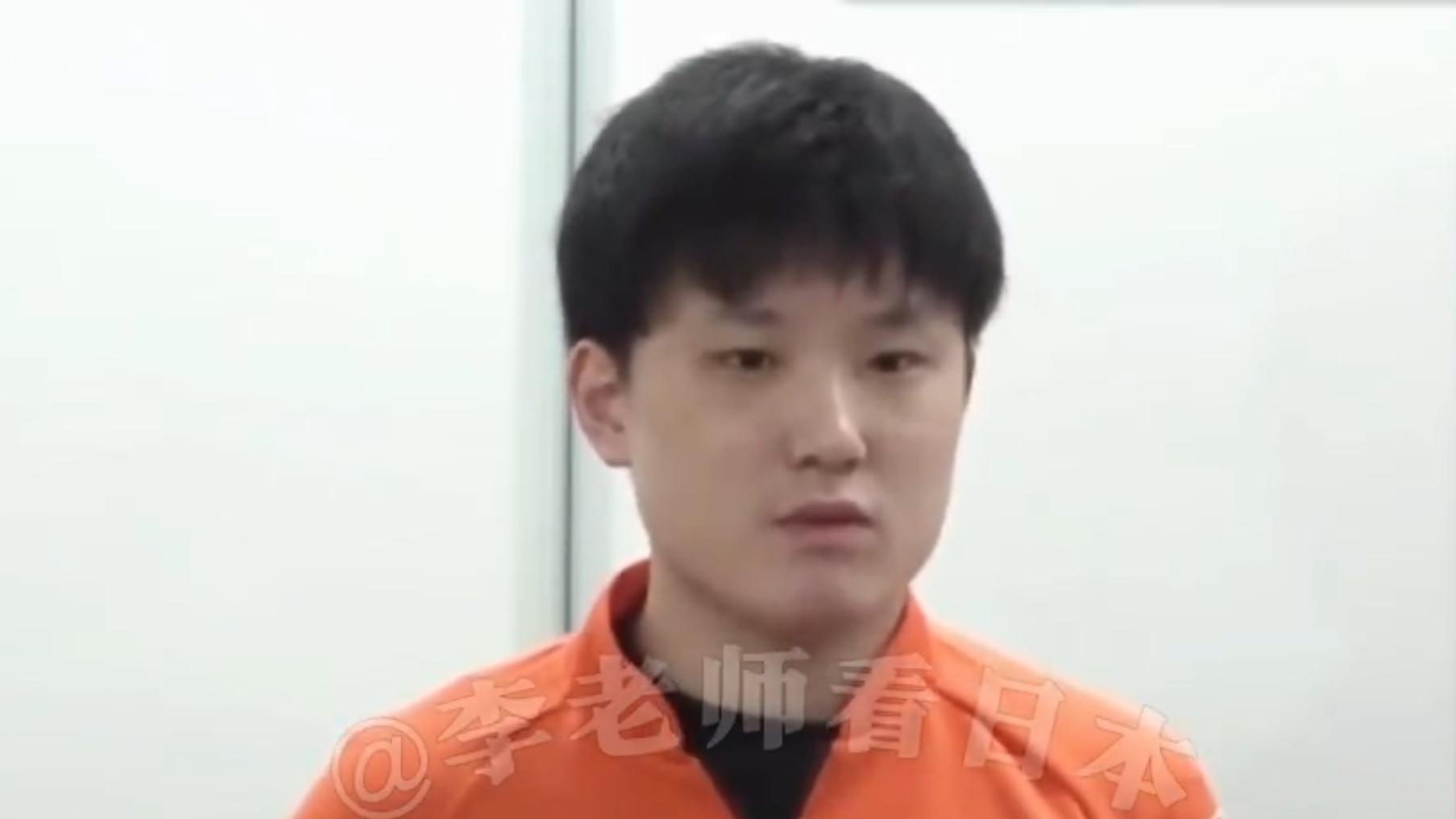 张本智和：樊振东不参赛王楚钦领军 中国队战斗力下降我们更容易打了