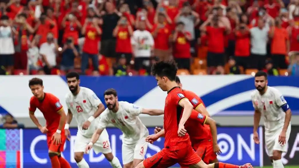 今日1月17日 五大联赛分析