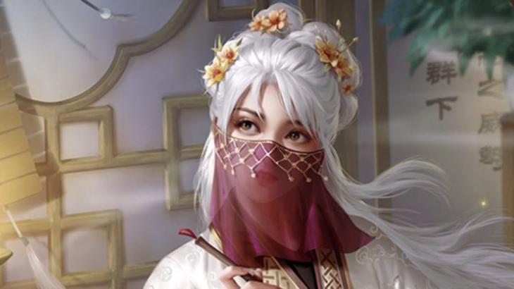 三国杀：真的是冤枉！精品外衣毁了他们，实力真不输史诗