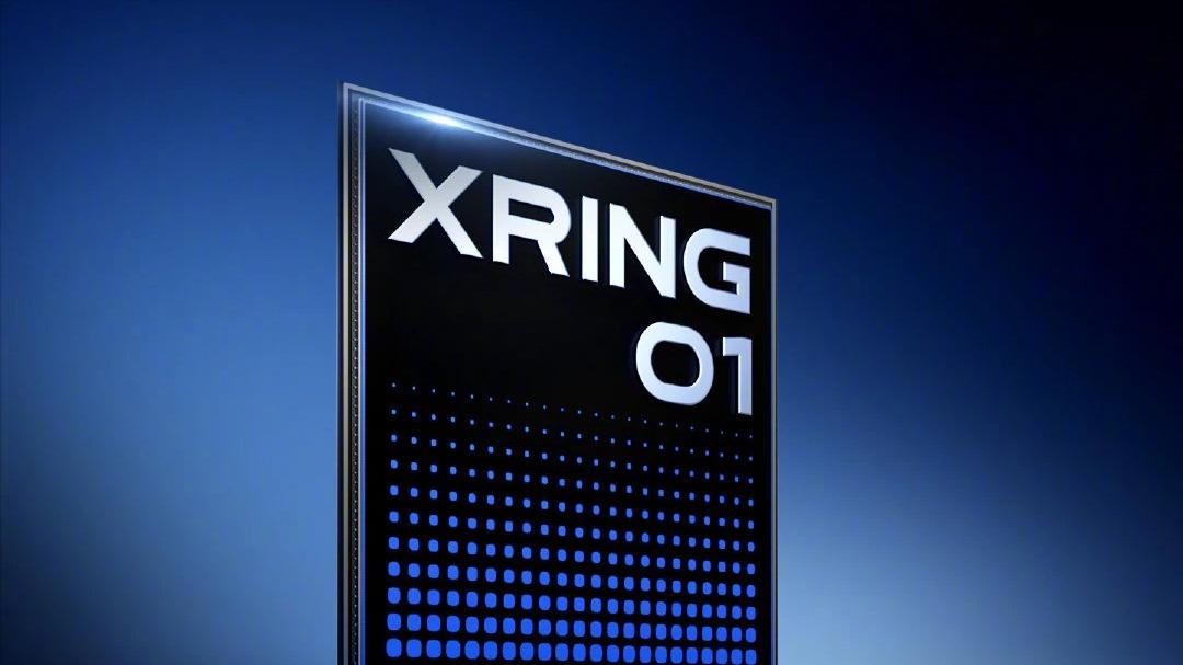 小米MIX 5要来了？自研玄戒处理器，外接镜头，真全面屏设计