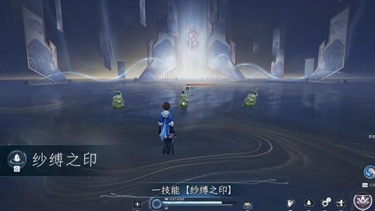 王者荣耀世界：孙膑时空战术全解