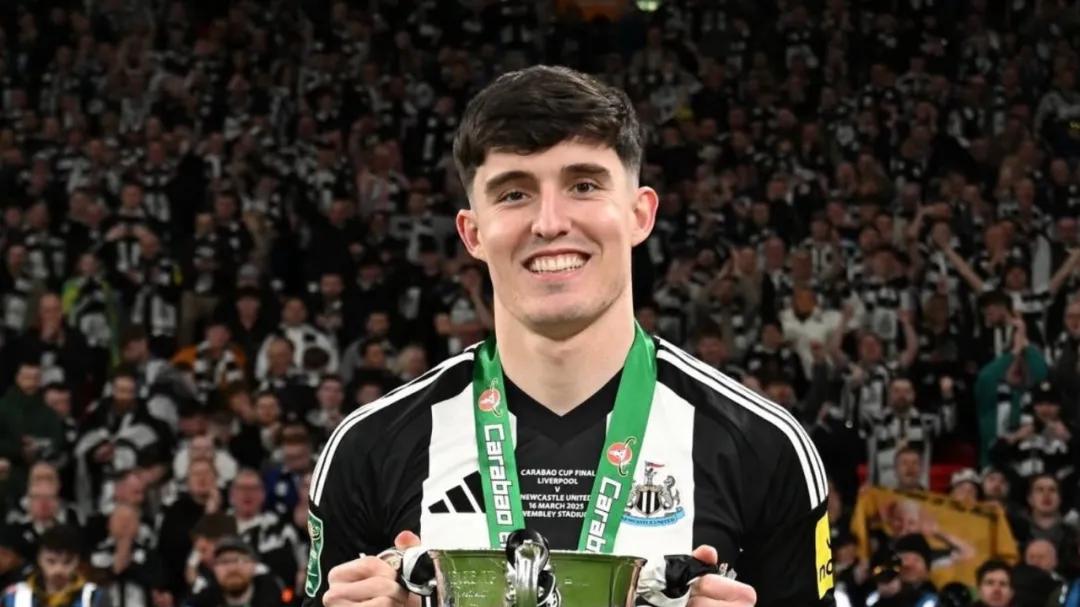 阿尔瓦雷斯亲承今夏或离开马竞！拜仁确认已暂停莱默尔续约谈判！