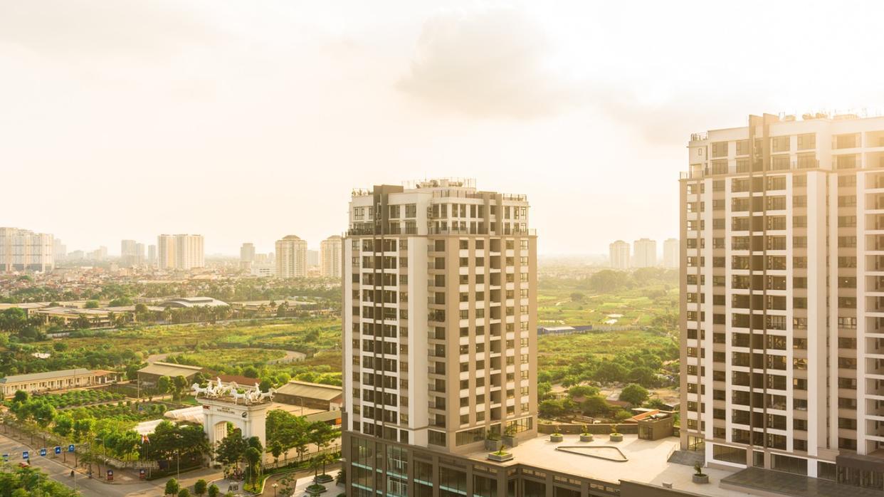 2026年楼市或将出现5大趋势，二手房行情能翻盘吗？