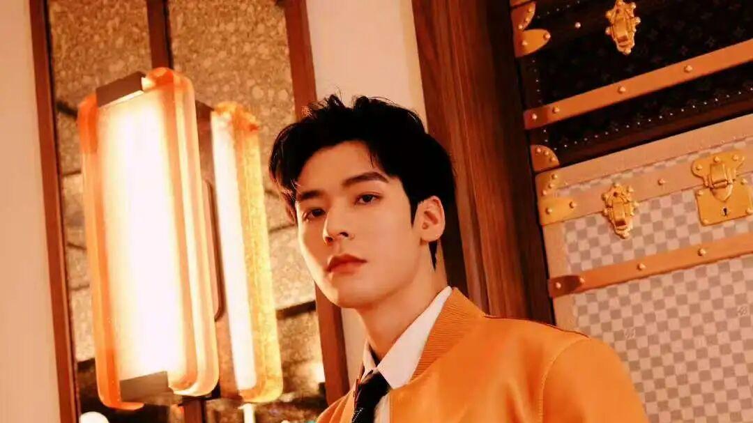 孙俪冯绍峰演夫妻？龚俊新剧反馈、卢昱晓演电影？田嘉瑞男频剧、熟瓜汇总