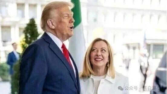 900亿欧元贷款乌克兰无须偿还，不要再抹黑欧盟和乌克兰了