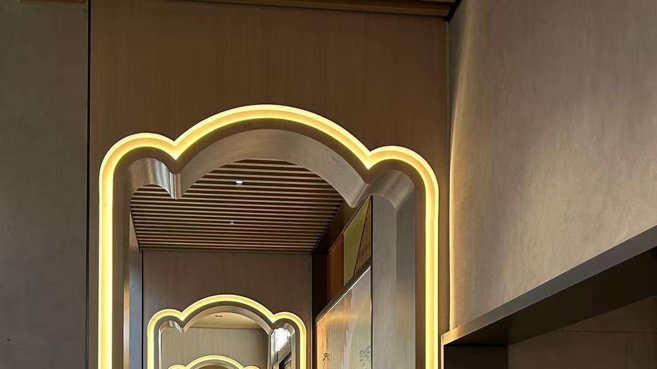 人类的焦虑主要来源于攀比