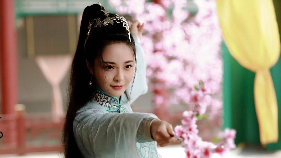 道光最惨公主：妈失宠被爹冷待6年，死了才“被重视”