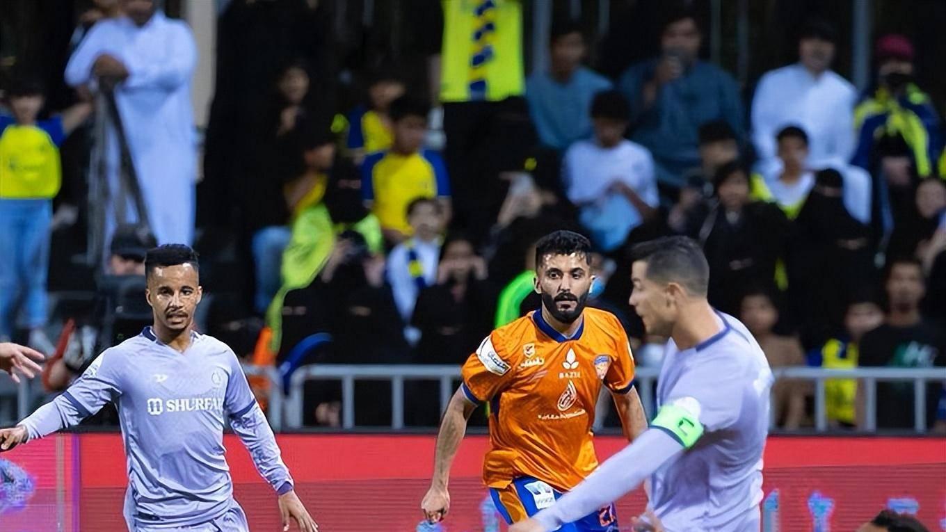 【今日足球推荐|心水前瞻】1月14日周三【足球赛事胜平负分析解读】