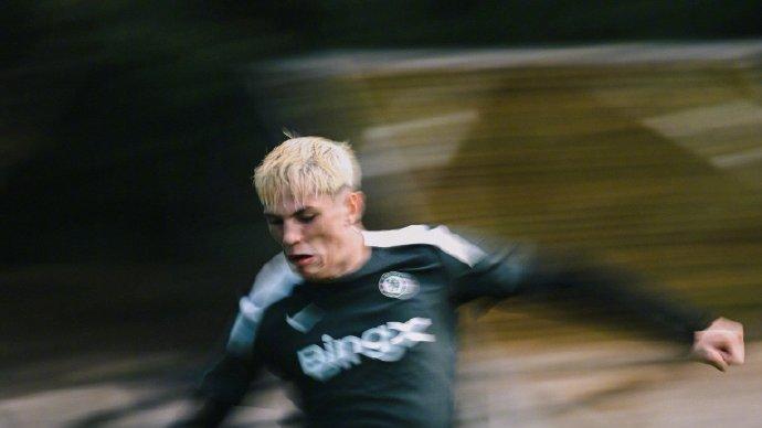 唐果说球 瑞典超，哥德堡vs哥德堡盖斯