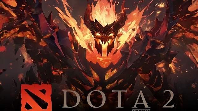 电竞冠军现状扎心，沦落到拍卖冠军戒指！网友：他真被逼没招了