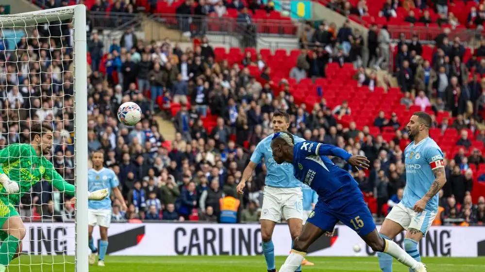 胜负彩26003期：巴黎德比无冷，曼城皇马防平