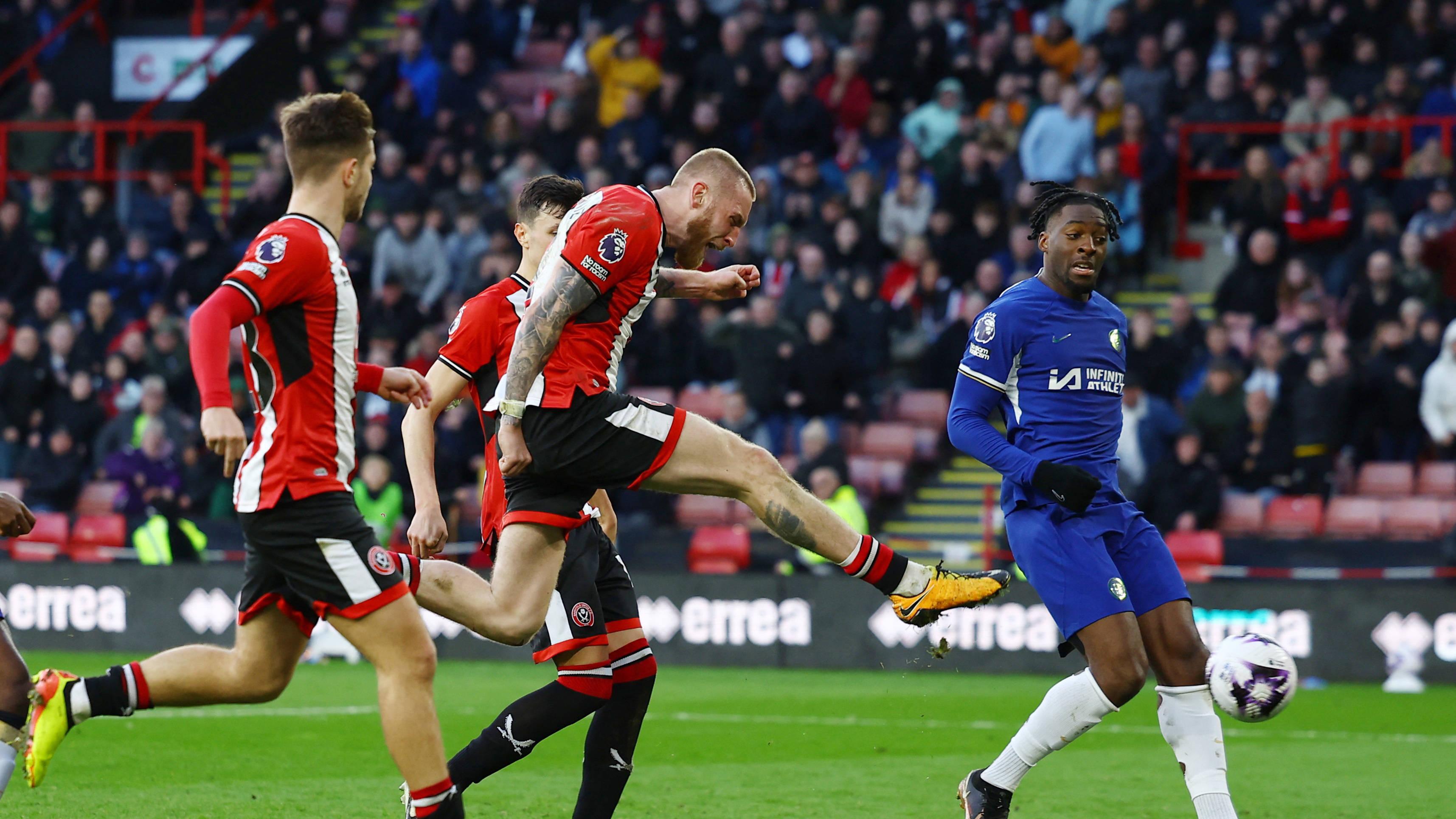 2月12今日足球赛事解析： 达马克 VS 布赖代+哈森姆 VS 阿科多