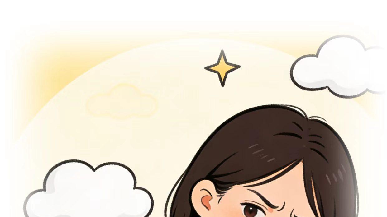 肩颈及周围疼到炸？别再瞎按摩了！3招有效改善！